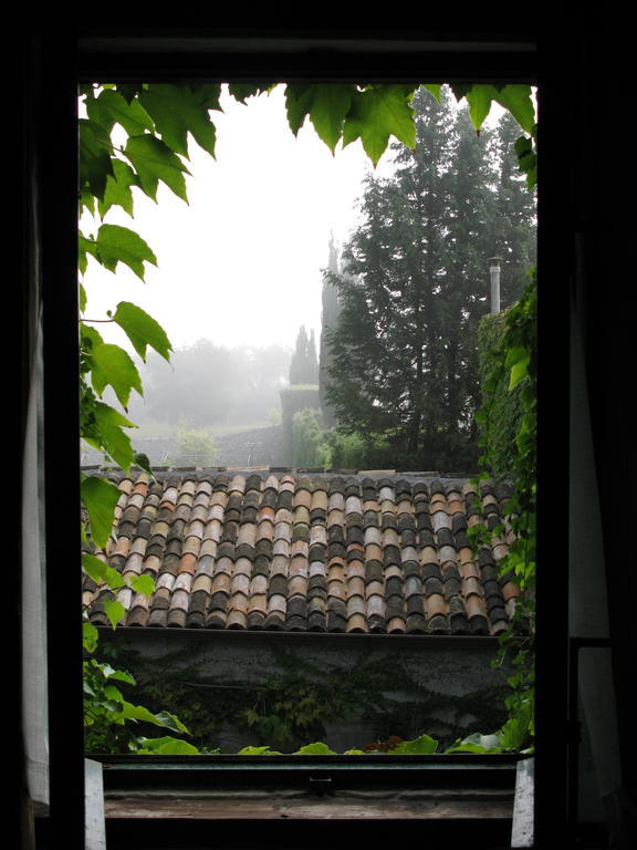 Tenuta Sant'Andrea Giuggianello Szoba fotó